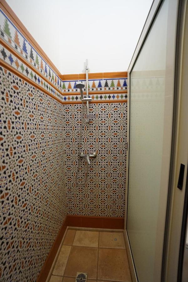 Casa Paola- By The Beach-1,5 Km From Porto Cesareo Exterior foto